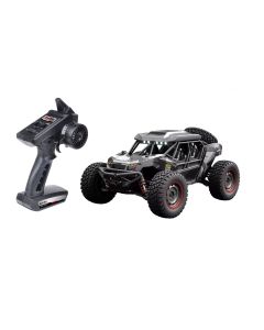 SCY Adventure V2 - 35 km/h, 30cm