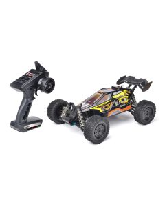 Suchiyu 16201 Cheetah V2