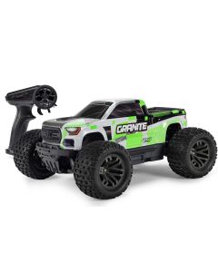ARRMA GRANITE MEGA 665 4x4