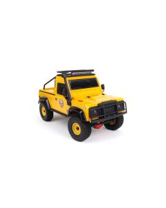 RGT 136161DF Adventure