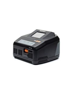 Spektrum S1200 G2 Smart laddare