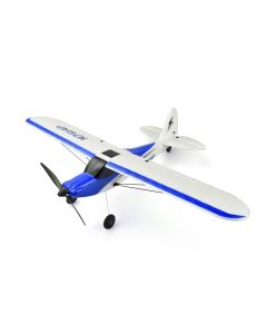 Volantex RC 761-4 Sport Cub 500mm blue