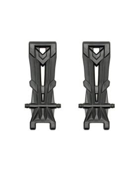 Rear lower arm