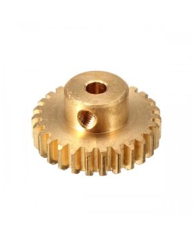 Pinjong 27T
