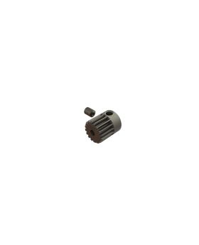 Pinjong Gear 16T MOD 0,5