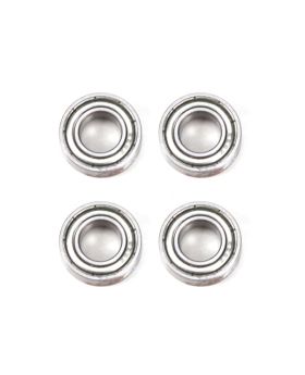Kullager 8x16x5mm