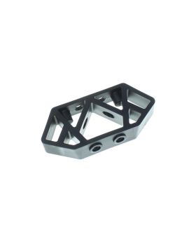 Front Bumper Loop 1pcs