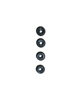 Pivot Ball 