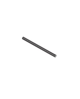 Drive shaft Φ8x150