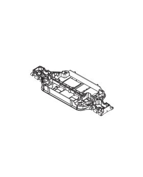 Chassis