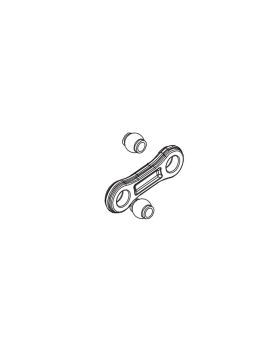 Steering Rod 