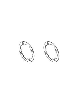 Non-Asbestos Gasket 