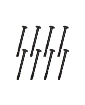 M2.6x24mm