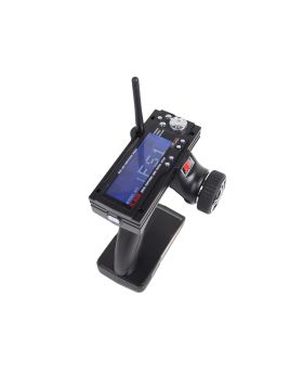 FlySky FS-GT3B 2,4GHz radio