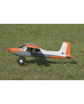 XFLY TASMAN BUSH/TRAINER