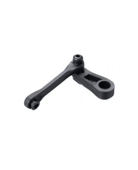 Linkage Steering