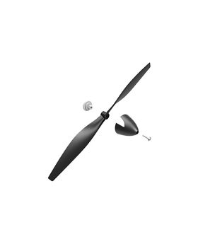 Propeller