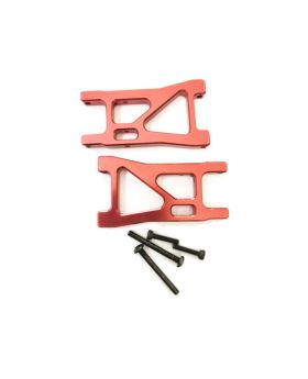 Suspension arms (Alloy)