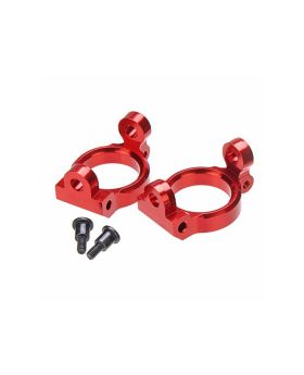 Caster blocks (c-hubs) (Alloy)