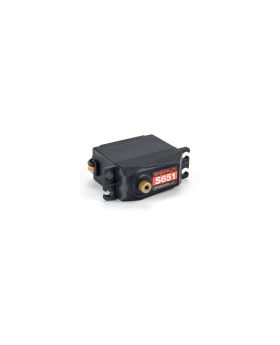 Spektrum Servo S651 7kg
