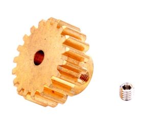 Pinjong 19T