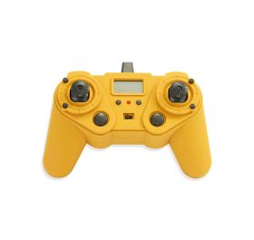 Huina 2.4GHz radio