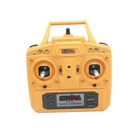 Huina 2.4GHz radio