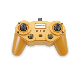 Huina 2.4GHz radio