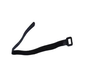 Batteri band 330x12mm