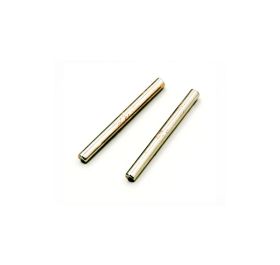 Bärarmsaxel 3x35,5mm