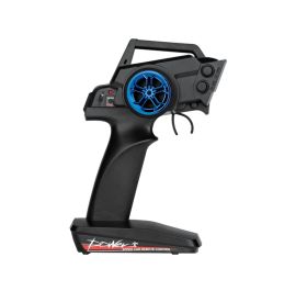Wltoys 2,4ghz radio
