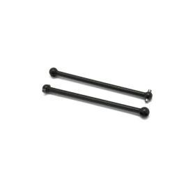 Drivaxlar 87,5mm