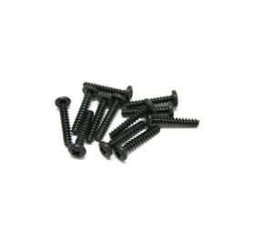 Skruv M3x16mm