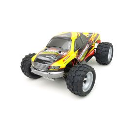 WLtoys A979-A Fashionable