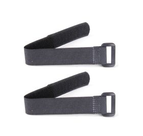 Batteri band 200x20mm