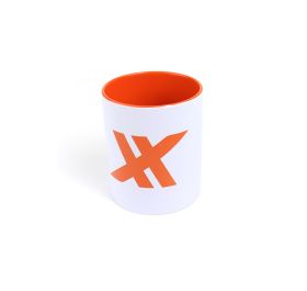 Hobbex mugg