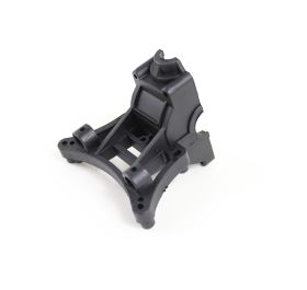 Front shock tower
