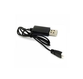 Volantex 1S USB Balansladdare