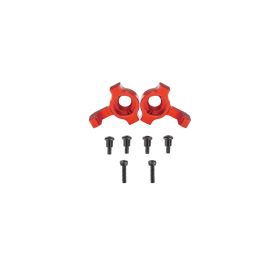 Steering blocks (Alloy)