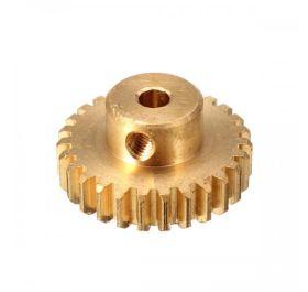 Pinjong 27T
