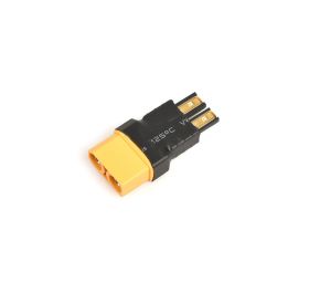 Adapter TRX (hane) - XT90 (hona)