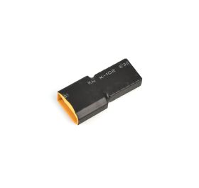 Adapter XT90 (hane) - TRX (hona)