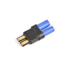 Adapter TRX (hane) - EC5 (hona)