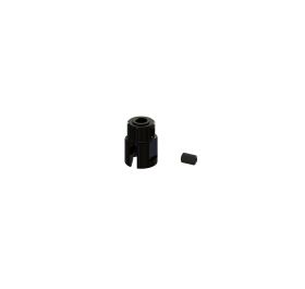 Input Shaft Cup Safe-D
