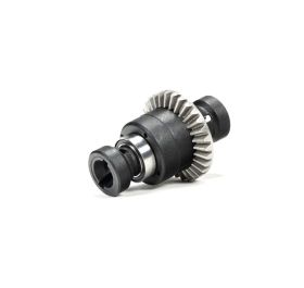  Assembled Differential 30T 0.8Mod V2