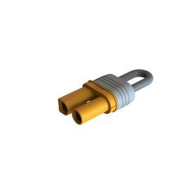 Loop Connector IC5