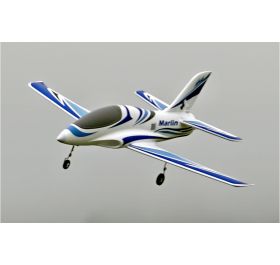 Arrows RC Marlin 64mm EDF jets PNP