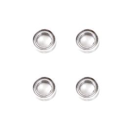 Kullager 5x8x2.5mm