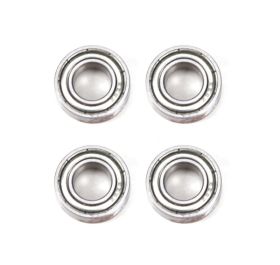 Kullager 8x16x5mm