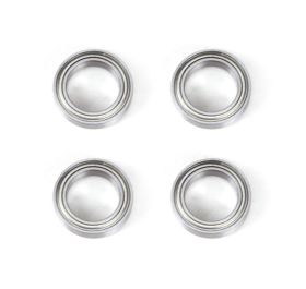 Kullager 12x18x4mm